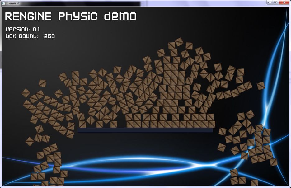 Box 2D\TTF.png
