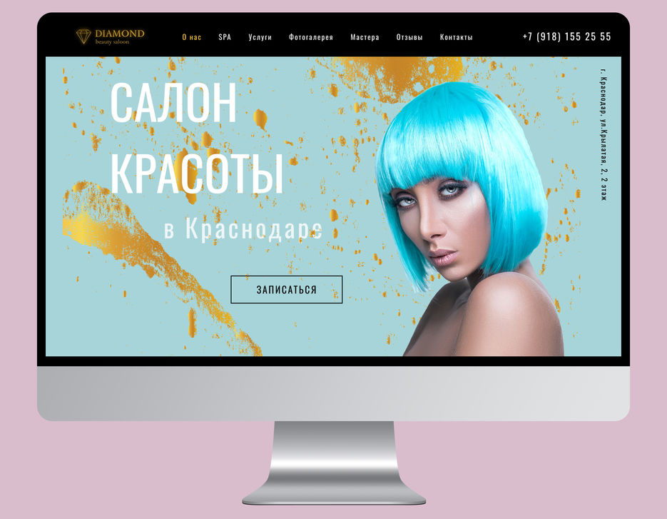 01_ Front-v1.jpg