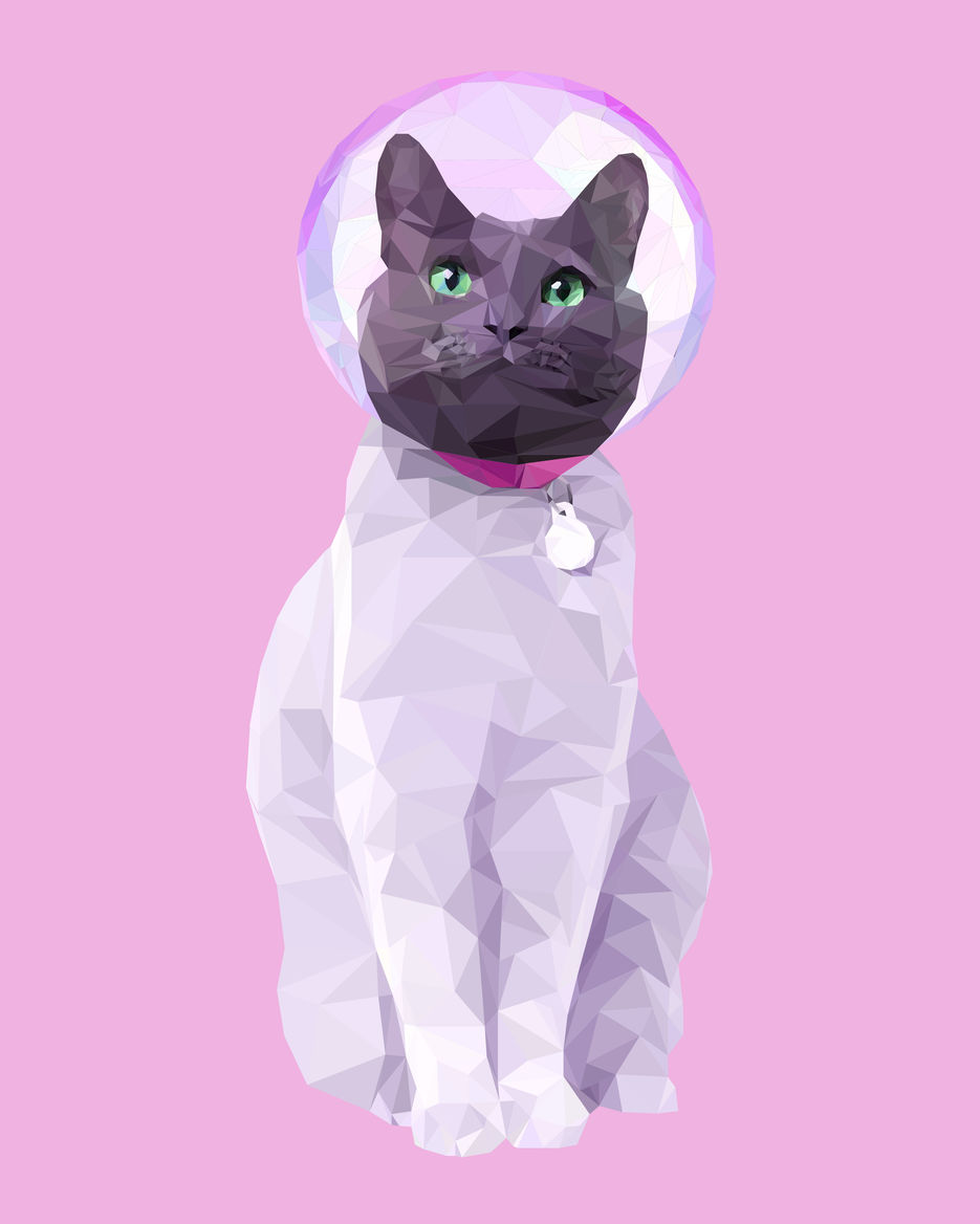 low poly6.jpg