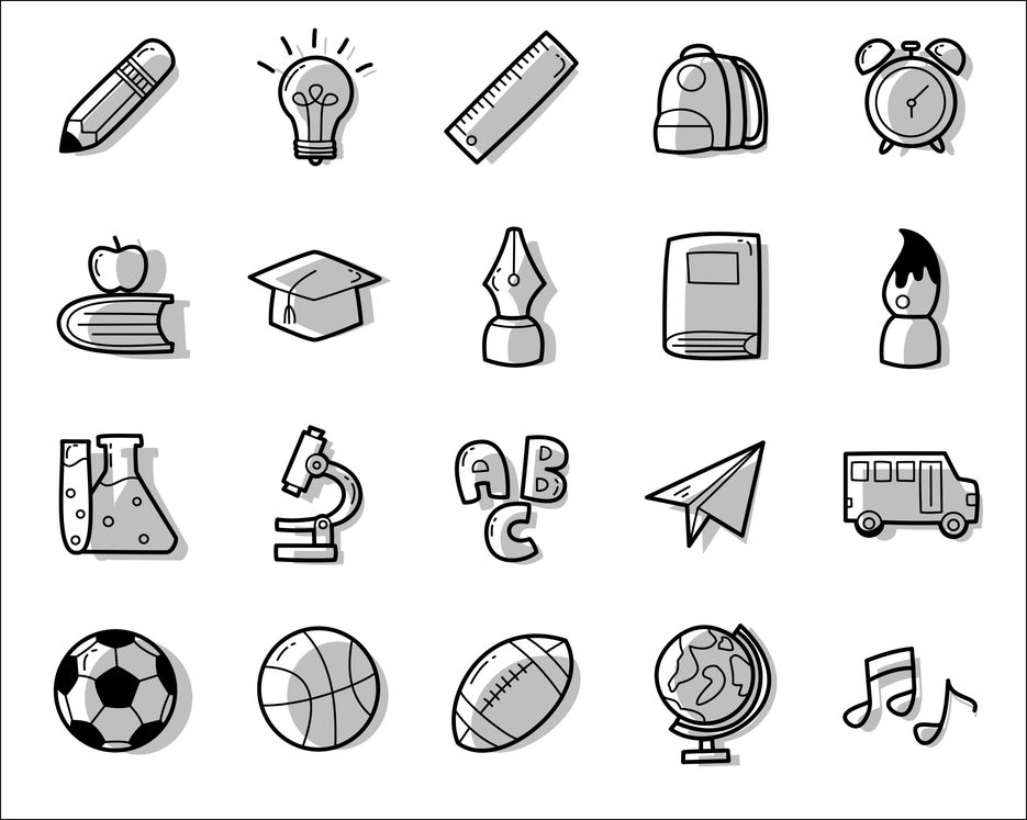 icons.jpg