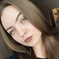 vikli_s