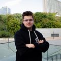 CoreQ