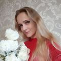 Sadovskaya007