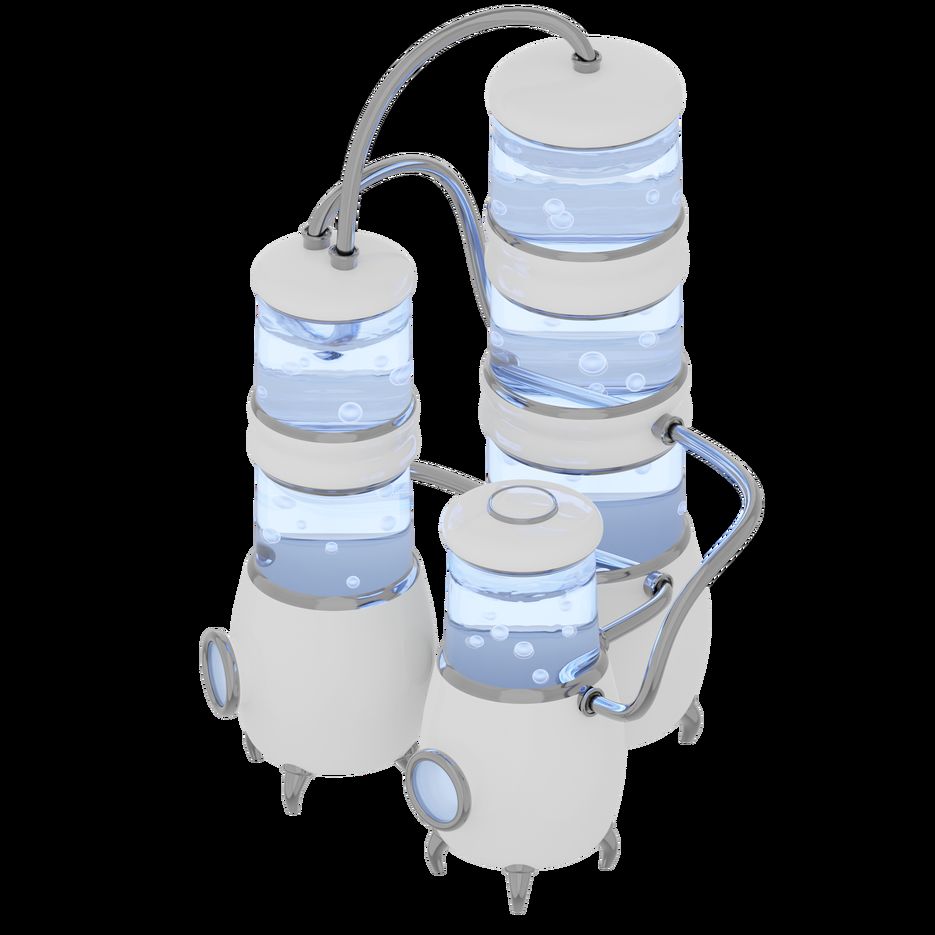 Final_blender.png