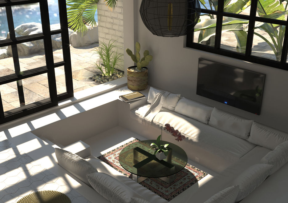 render.jpg