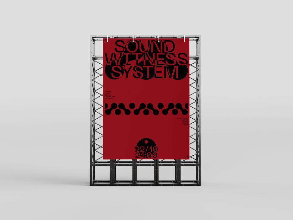 Free_Banner_Stand_Mockup_1.png
