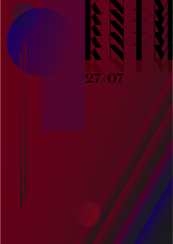 постер  в 2.png