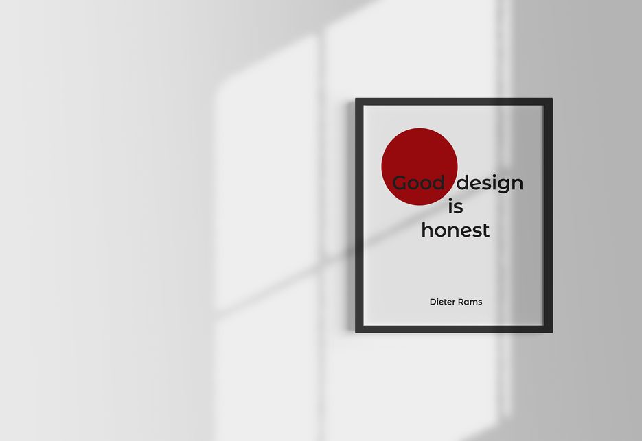 цитата 1 мокап.png