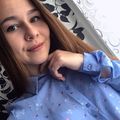 Solovei11