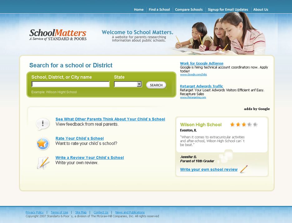 SchoolMatters.png