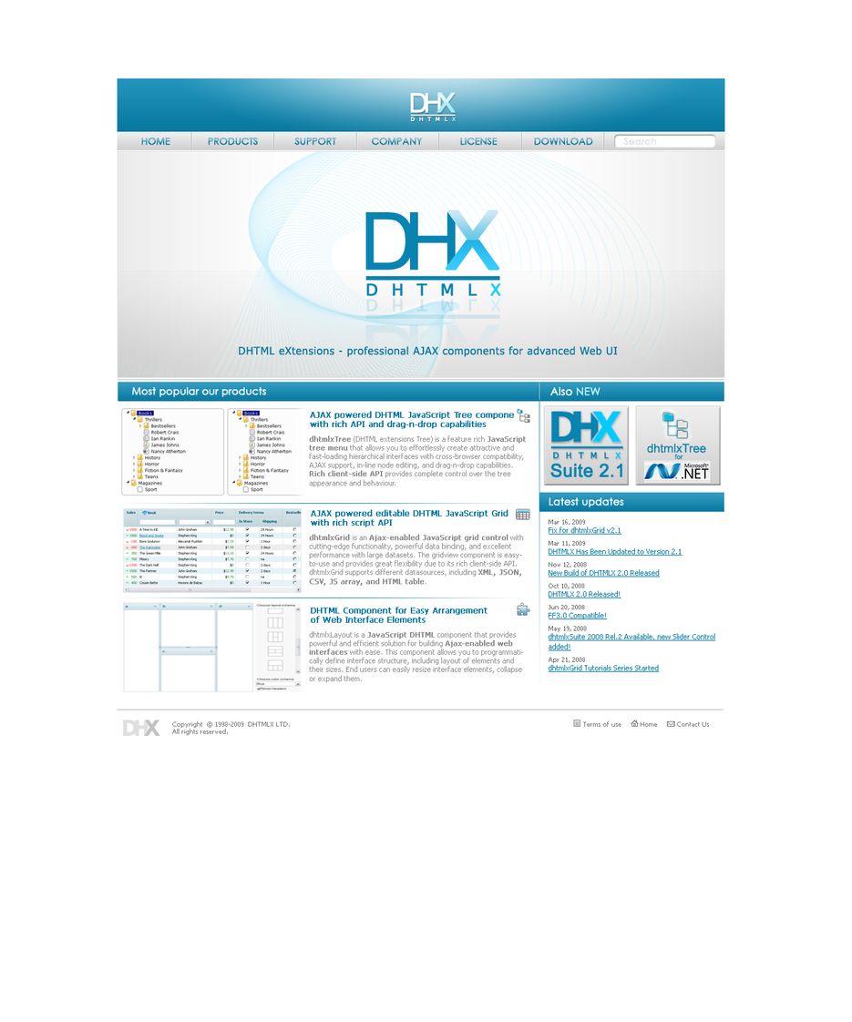 DHTMLX-intro.png