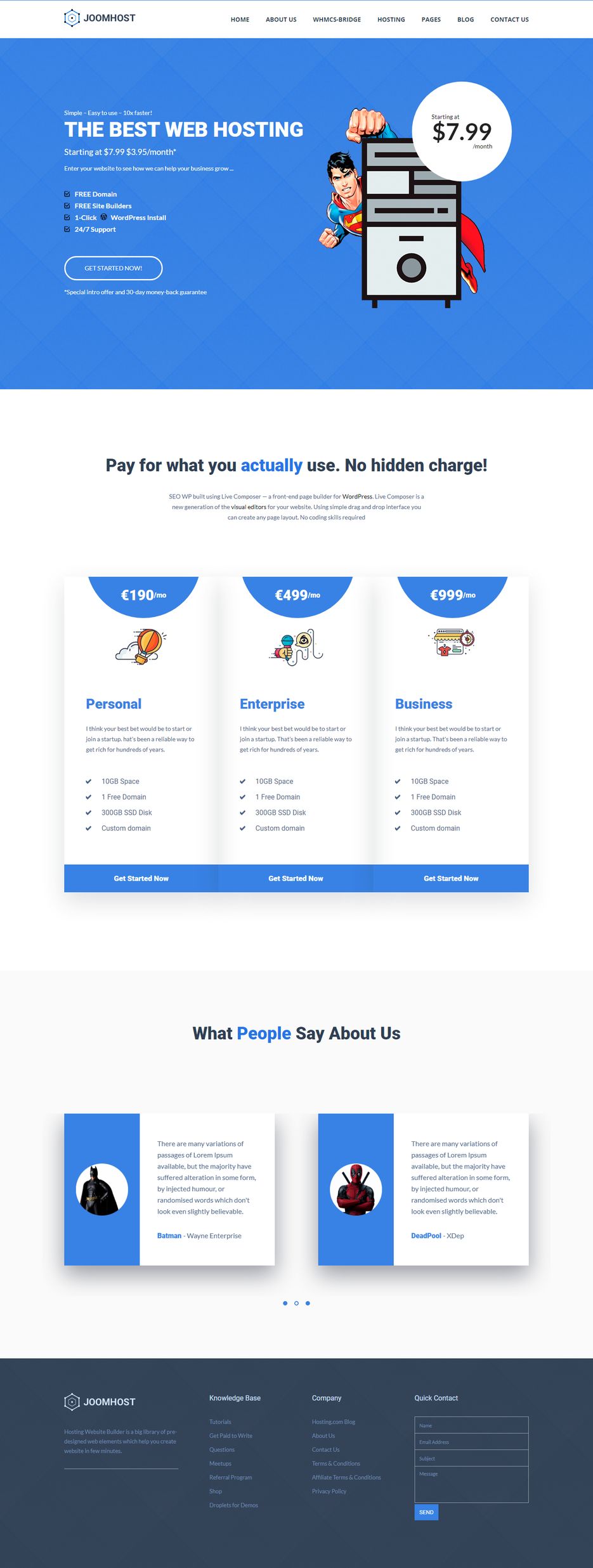 joomhost.png