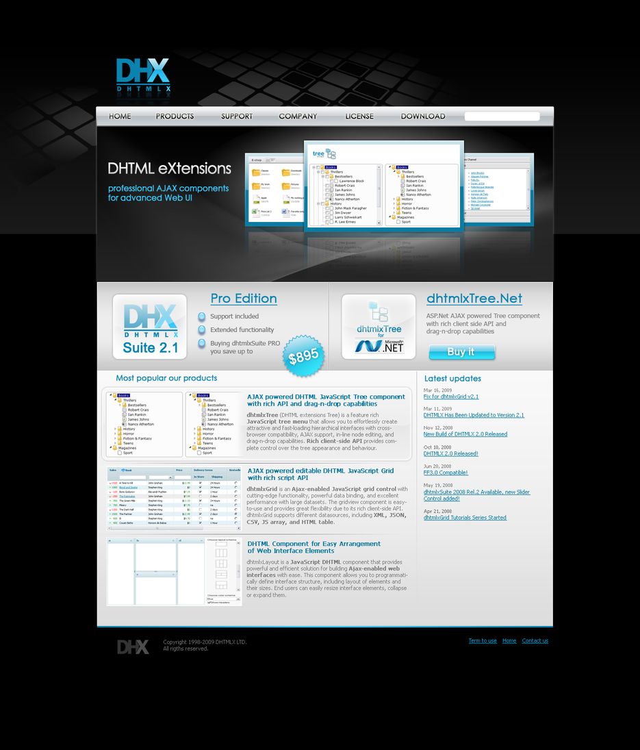 DHTMLX -3.png