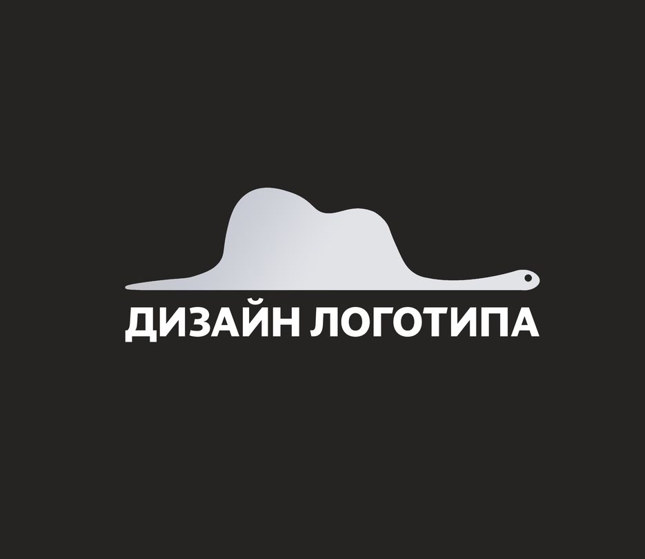 ывфвыфв.png