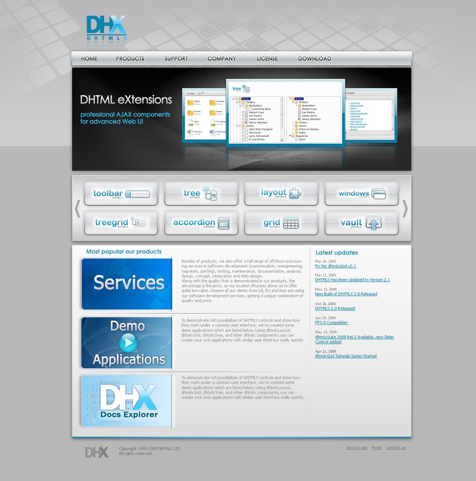 DHTMLX -4.png