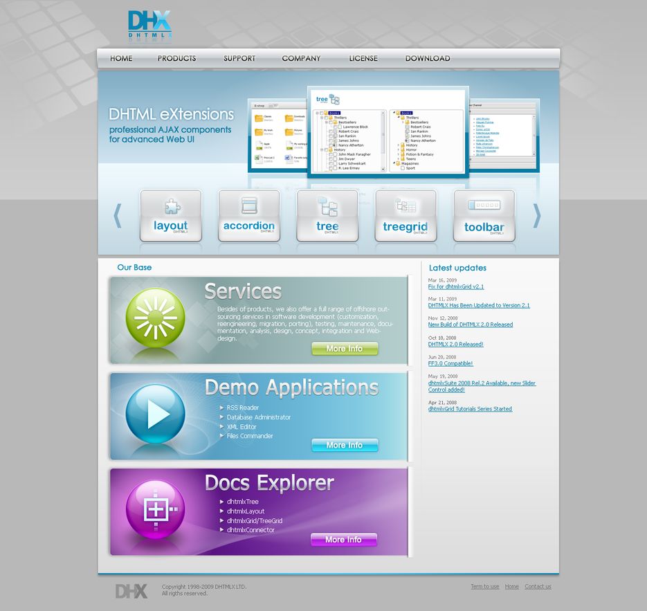 DHTMLX -5.png