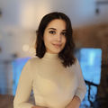 mariabar77