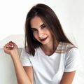 stasia__sm