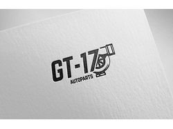 g17