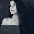 Kostyuk_Lesya