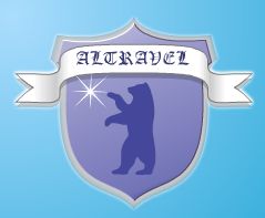 Altrevel logo.png