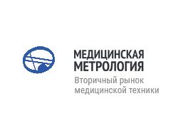 Интернет-магазин медицинского оборудования
