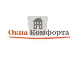 Окна