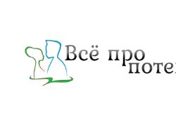 Все про потенцию
