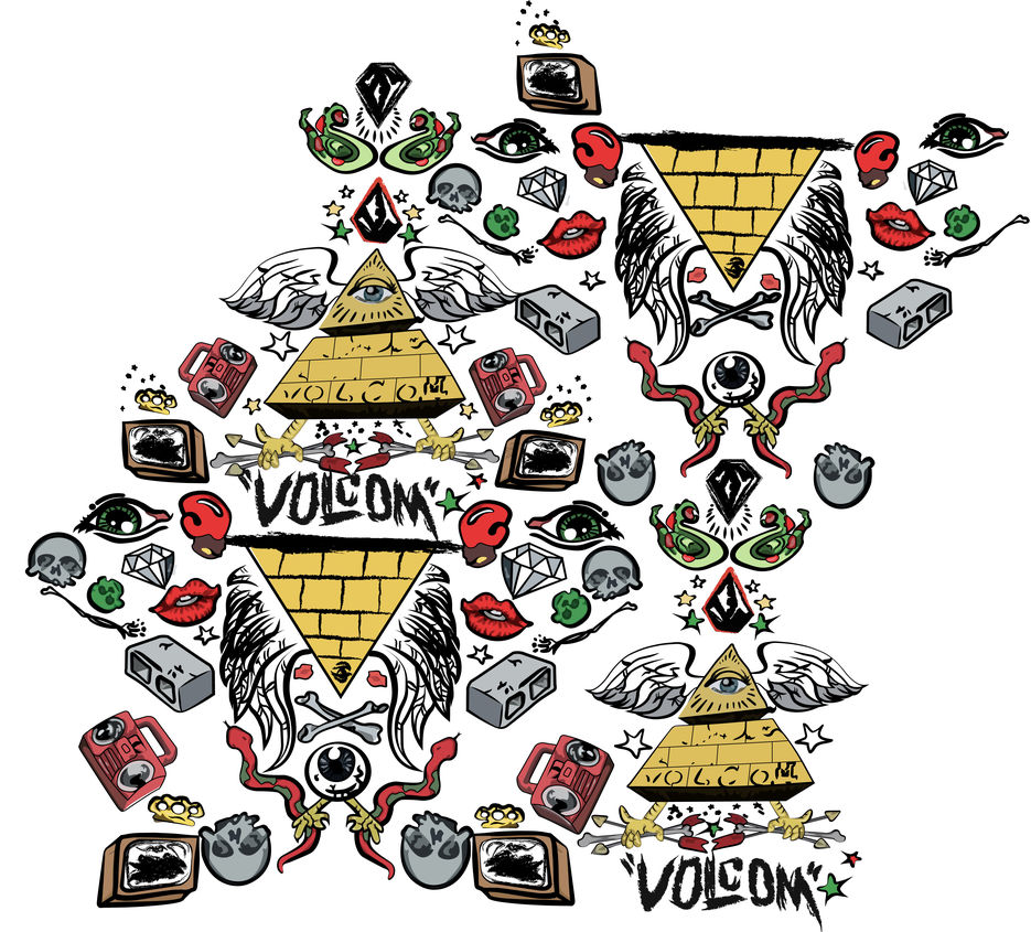 паттерн volcom .jpg