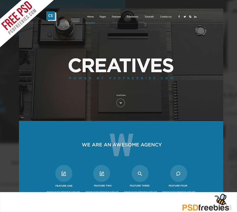 Creative-Digital-Agencies-Website-Templates-Free-PSD-Set.jpg