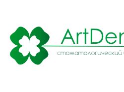 Стоматология