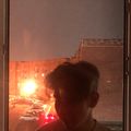 vichyvision