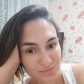 ya_alpeyeva