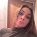 AngelinaZ