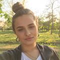 Kris_gera