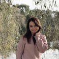 Tatianayalova_