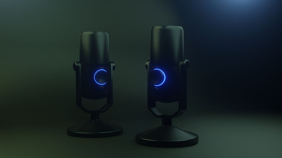 final_mic (4).png