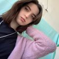 WDYWFMmasha0520