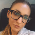 Yelyzaveta_0311