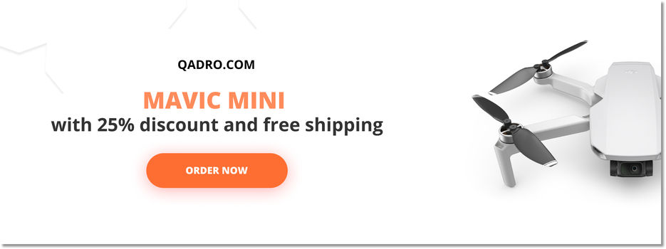 banner mavic 1 .jpg