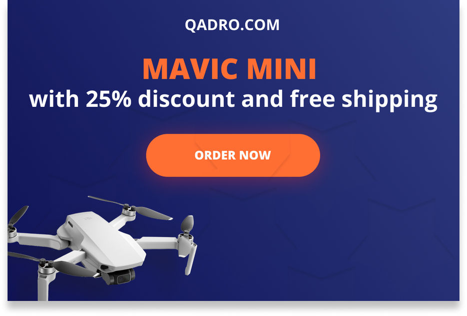 banner mavic.jpg