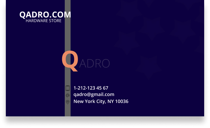 visit card.jpg