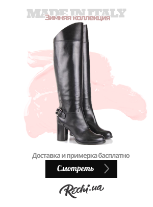 Карточка.png