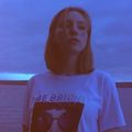 CarolineFinch