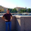 batyrnazarov