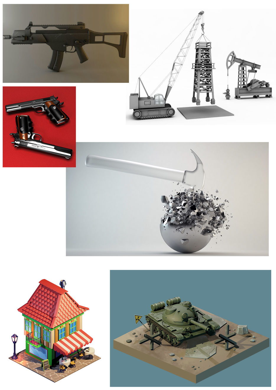 3d визуализации.jpg