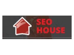 Продвижение сайта Seo House