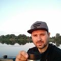 7427232artem
