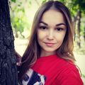 grishina13