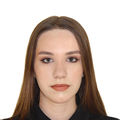 ElizavetaT10